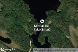 Kattilakoski