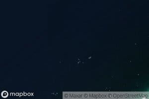Boyer Strait