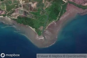 Ngongoliyo Alumbango