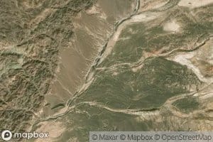 Rudkhaneh-ye Chah-e Sorkhu