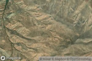 Cheshmeh-ye Dash Bolaghi