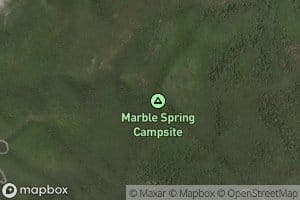 Marble Spring