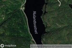Nulandsvatnet