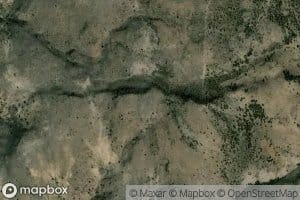 Summit Spring Number One