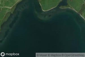 Ensenada Hermenegildo