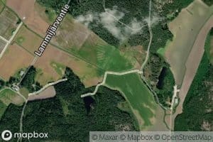 Myllysuonjoki