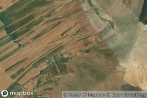 Cheshmeh-ye Dargideh