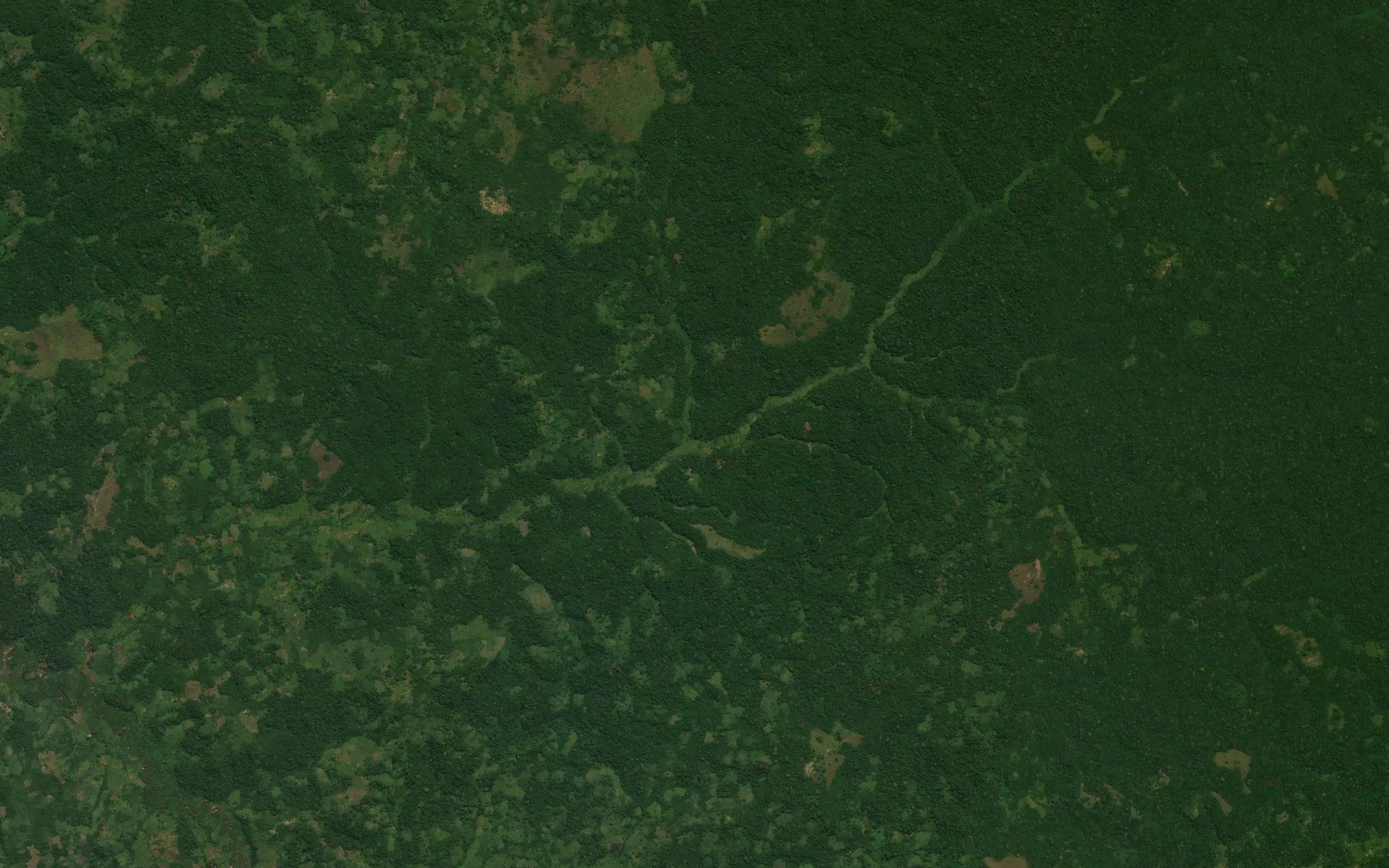 Kapinga