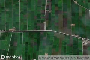 Masrif al Ab`adiyah al Gharbi