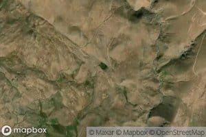 Cheshmeh-ye Mir Qoli Gol Bolagh