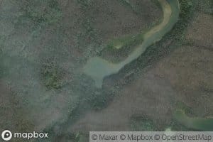 Ess Lake