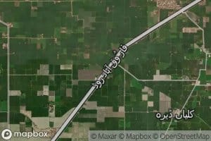 Qila Mihan Singh Minor