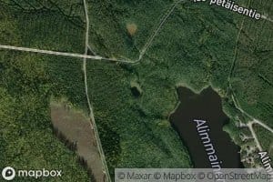 Lehmalampi