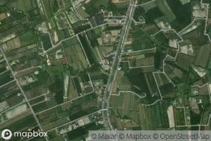 Khlong Na Wat Lak Song