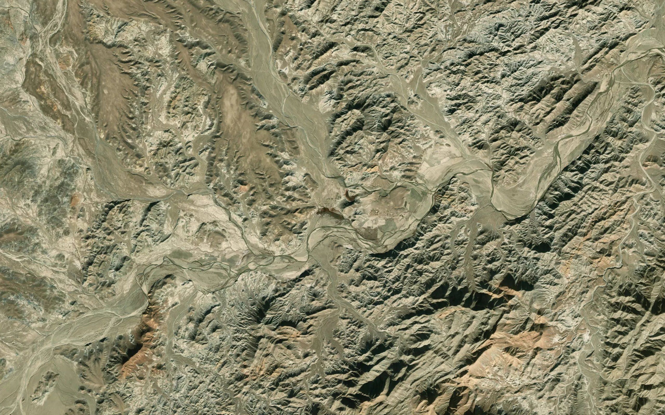 Kalagai Chinah