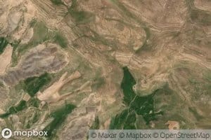 Cheshmeh-ye Mamluleh