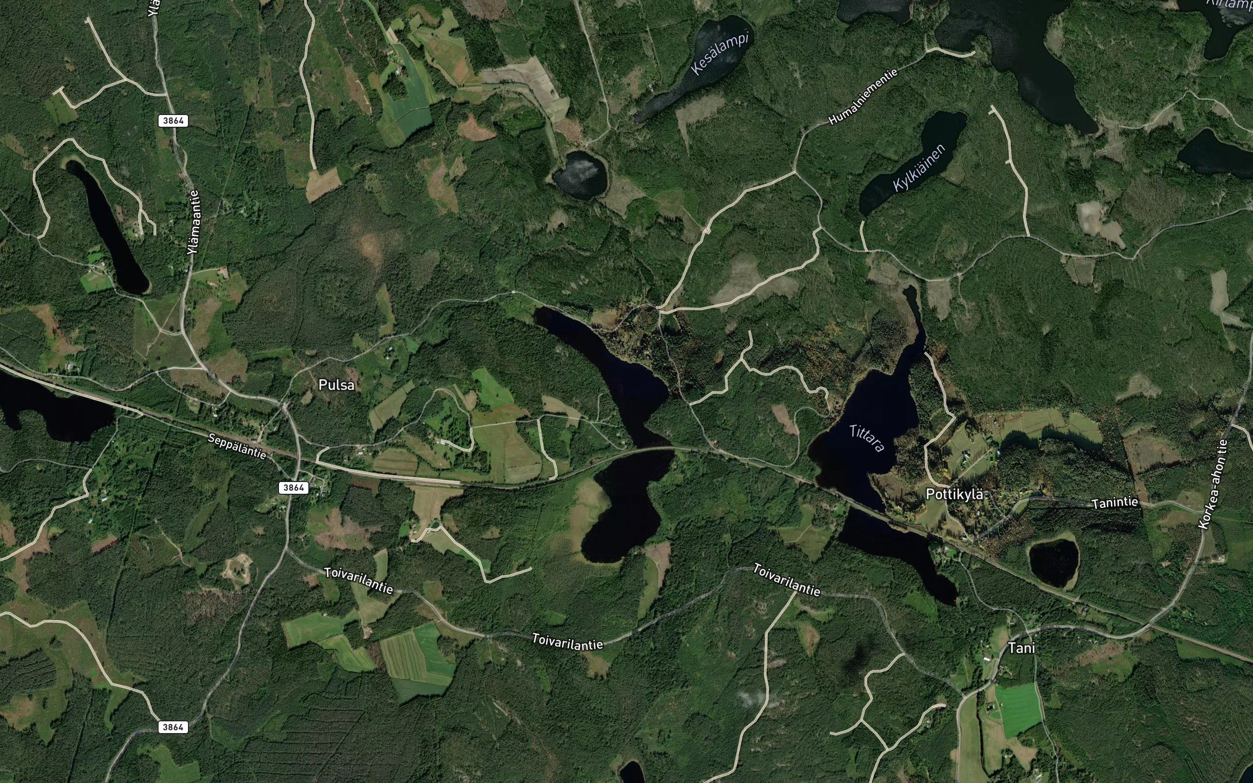 Kuolemainen