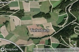 Tiefenbach