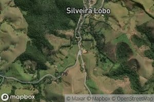 Corrego Sao Joao