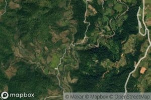 Lohajor Khola