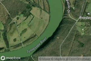Smith Bend
