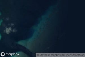 Narere Reef