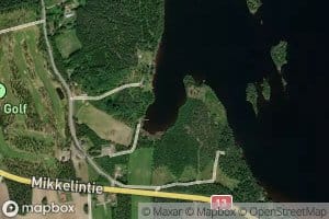 Levalahti