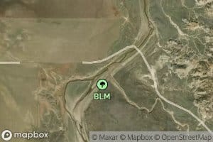 Coal Creek
