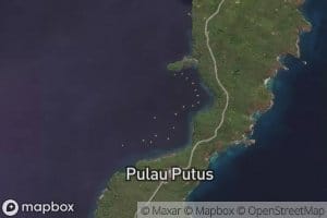 Labuan Pulauputus