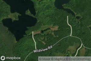 Duck Lake