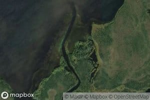 Dog Creek
