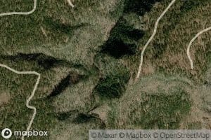 Battleground Creek