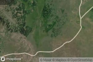 13S01E36DDD_01 Spring