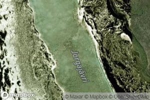 Jargajavri