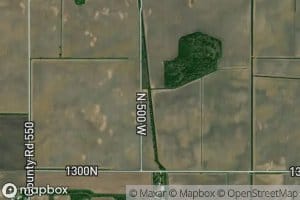 Wesner Ditch