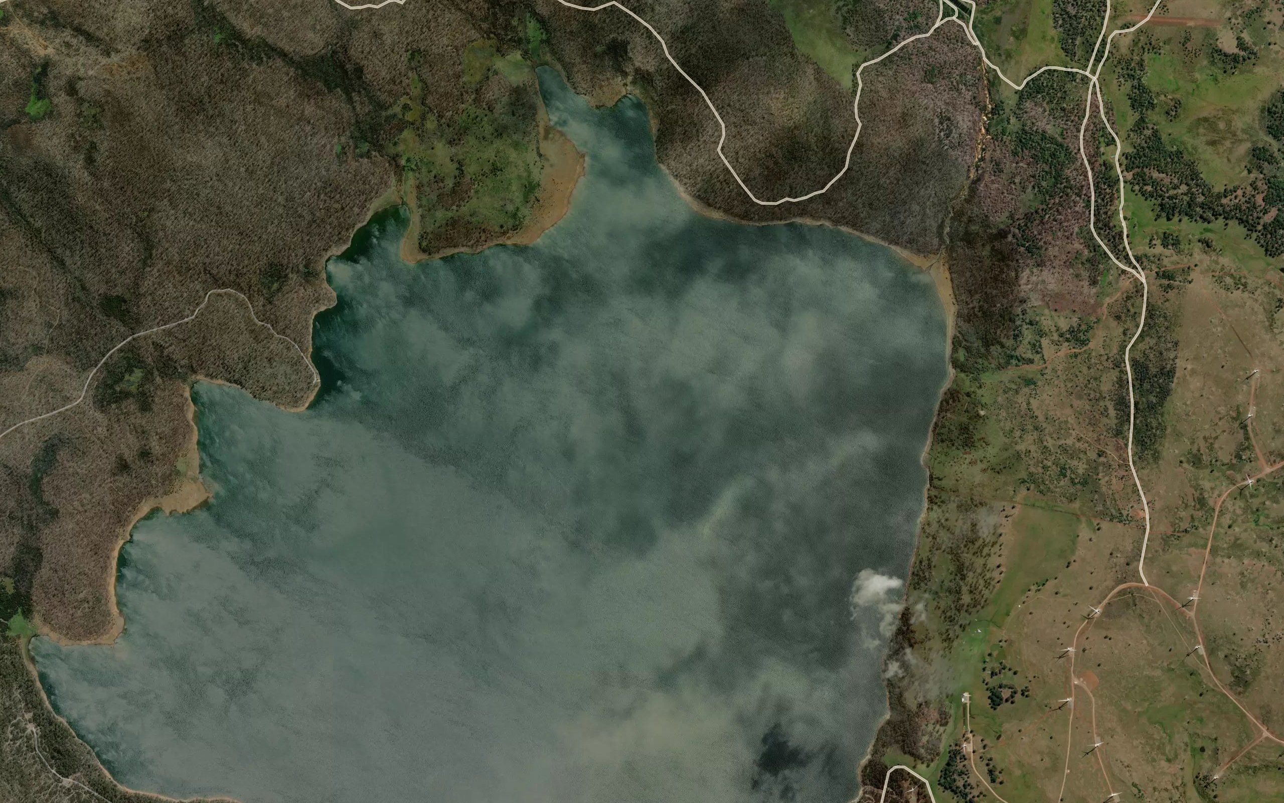 Bull Bank