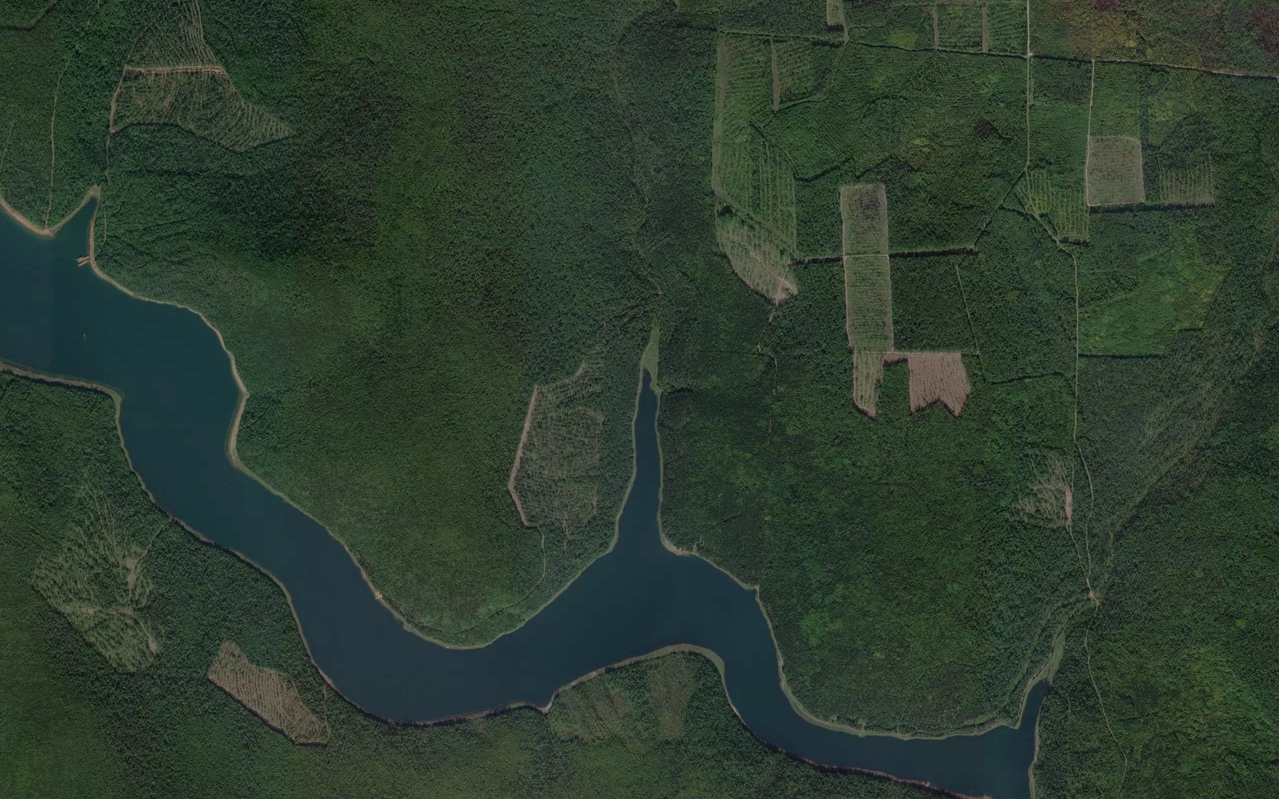 Glubokiy