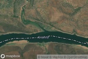 Garabandalachene Vagu