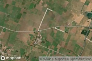 Garha Minor