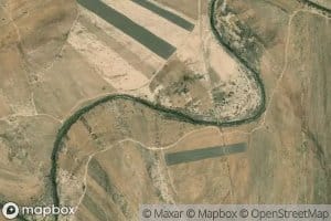 Rudkhaneh-ye Delvar-e Abdari