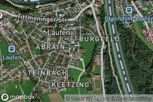 Oichtenbach