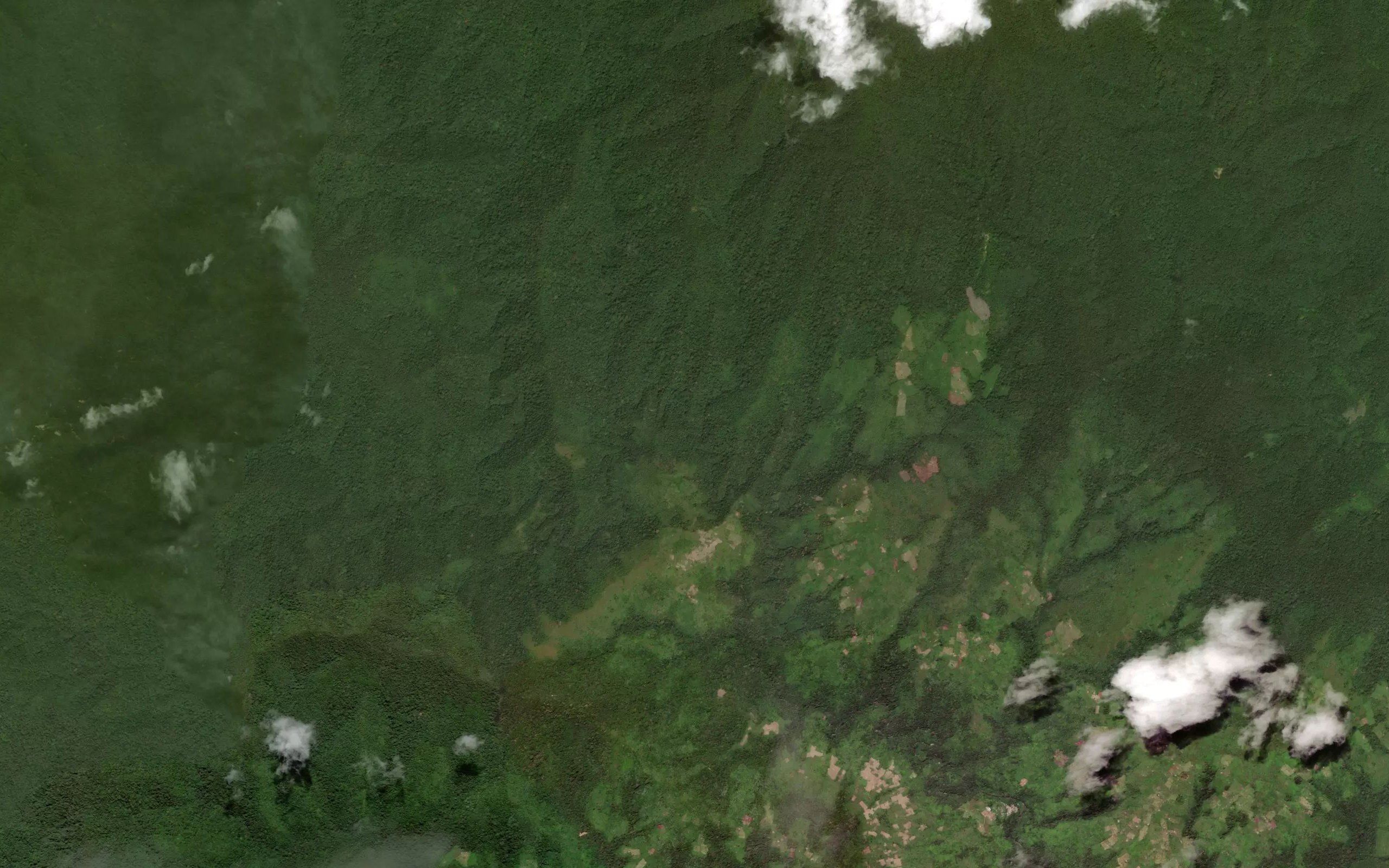 Bangkalang Padangkal