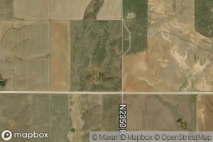 Oknoname 141018 Reservoir