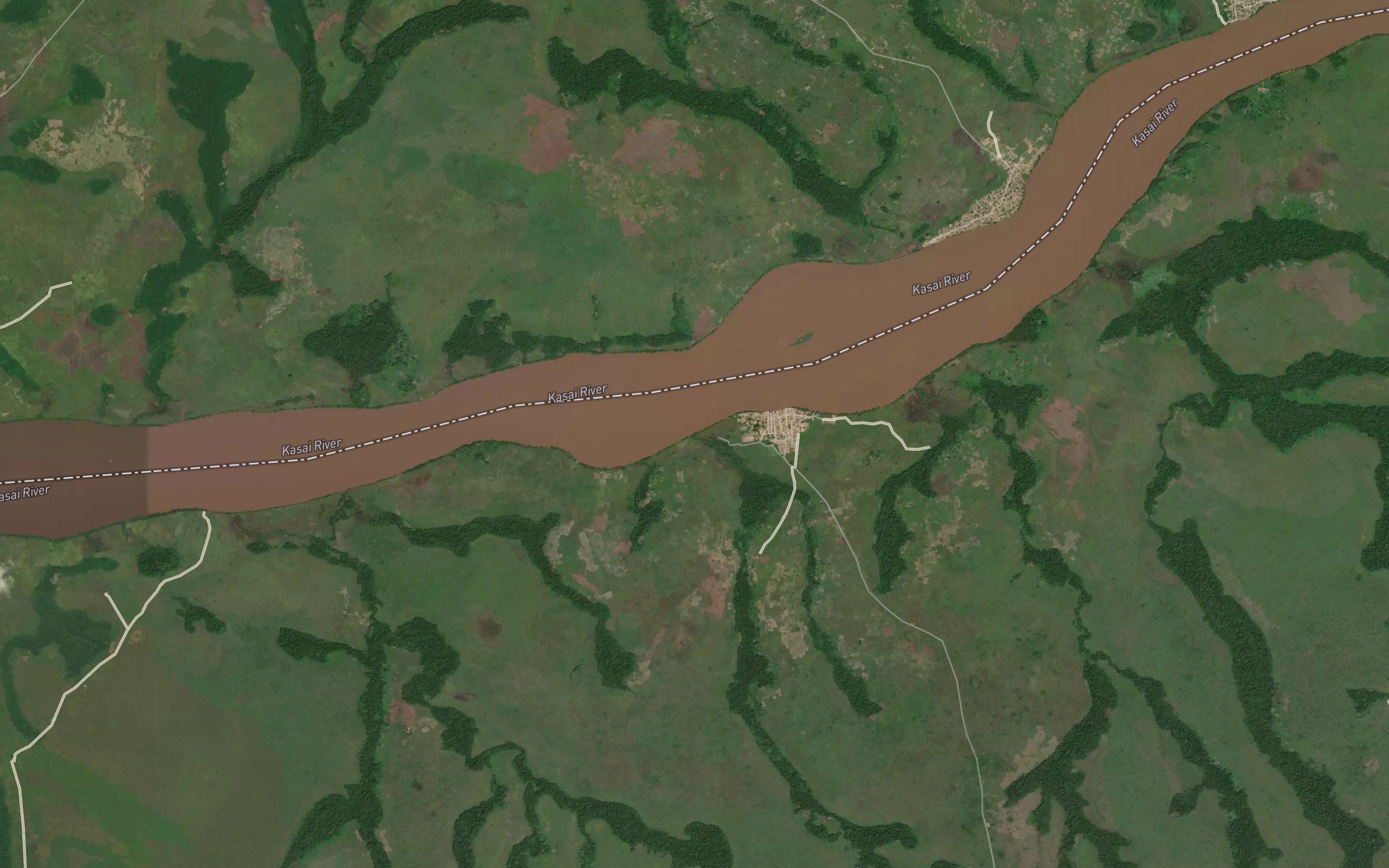 Mubemusili