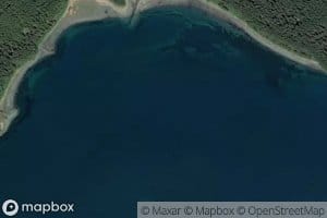 Willoughby Cove