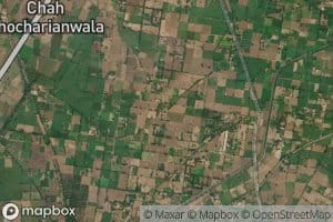 Sher Pur Minor