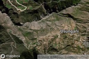 Rio Igusani