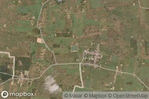 Sa Nam Nong Chao Hua