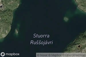 Russojavrrit
