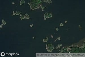 Venaansalmi